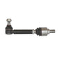 Steering Cylinder (4WD) Tie Rod Assembly Fits Kubota Replaces 170017