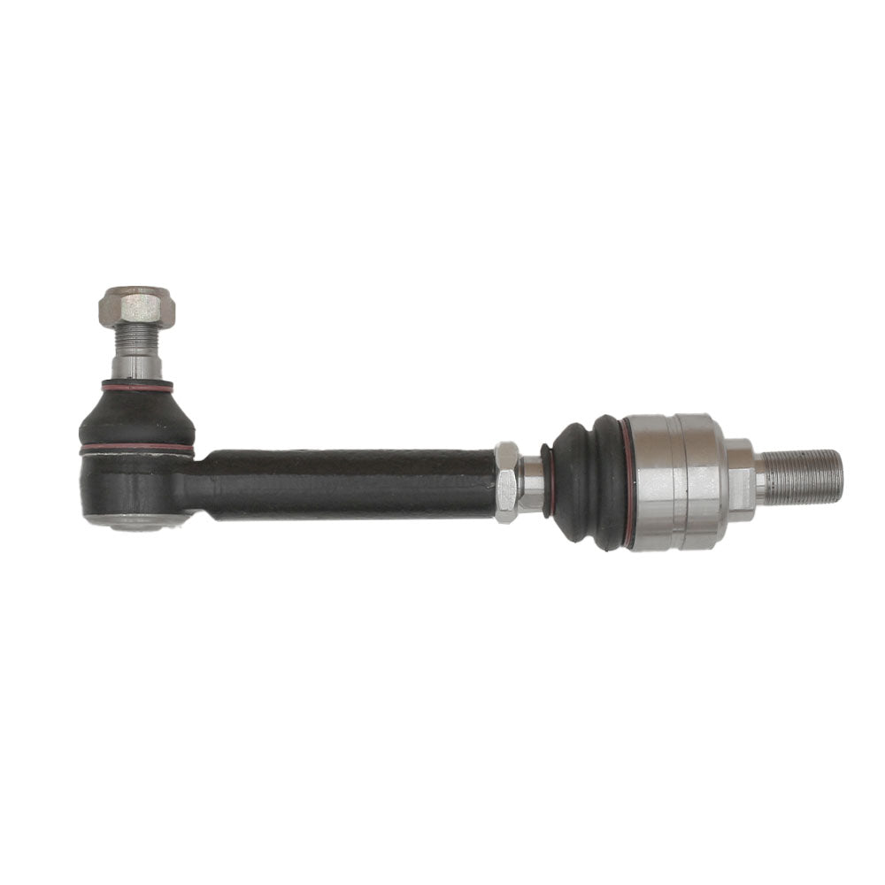 Steering Cylinder (4WD) Tie Rod Assembly Fits Kubota Replaces 170017