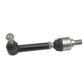 Steering Cylinder (4WD) Tie Rod Assembly Fits Kubota Replaces 170017