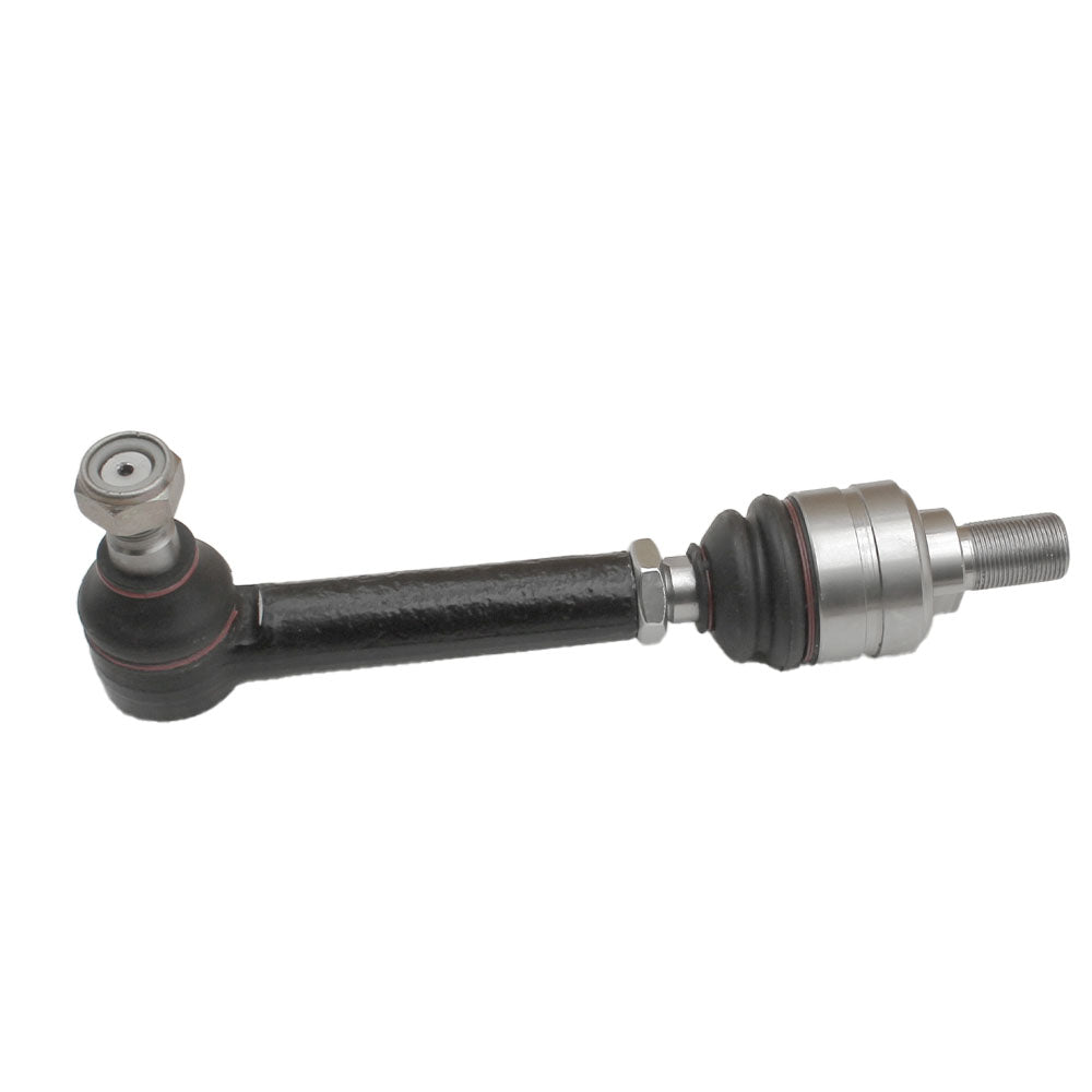 Steering Cylinder (4WD) Tie Rod Assembly Fits Kubota Replaces 170017