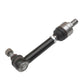 Steering Cylinder (4WD) Tie Rod Assembly Fits Kubota Replaces 170017