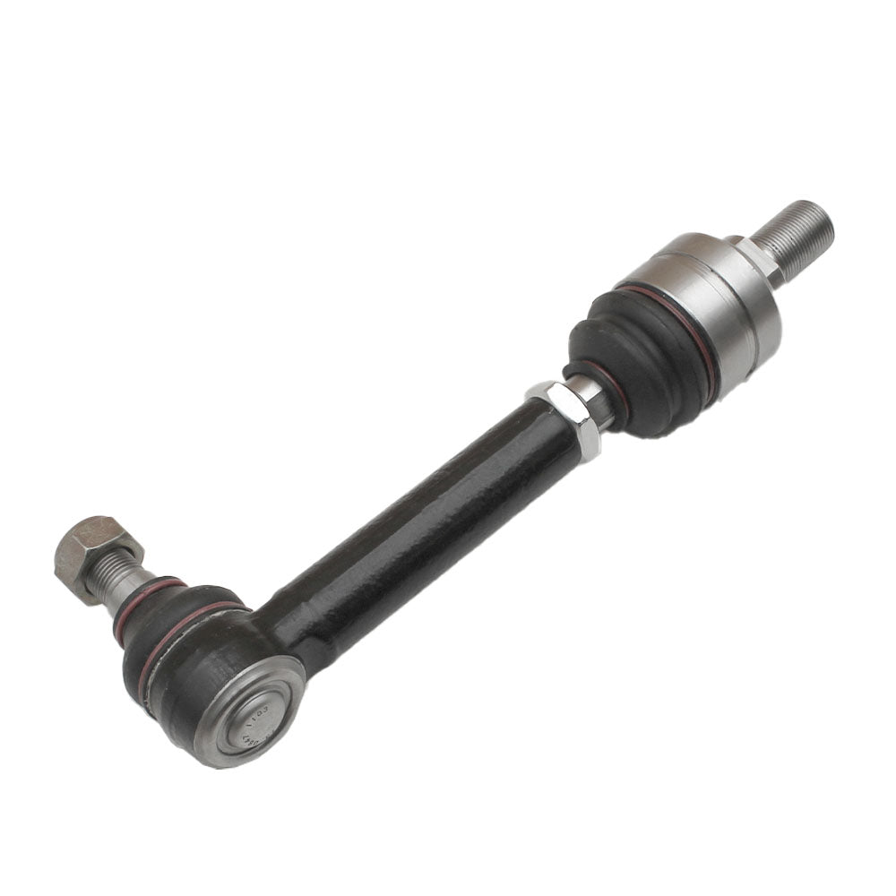 Steering Cylinder (4WD) Tie Rod Assembly Fits Kubota Replaces 170017