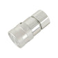 Hydraulic Female Body Coupler Fits Kubota Replaces 3A111-82010