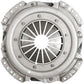 3A151-25110 Pressure Plate Fits Kubota M8200 M8200-CAB M8200DT-CAB M9000