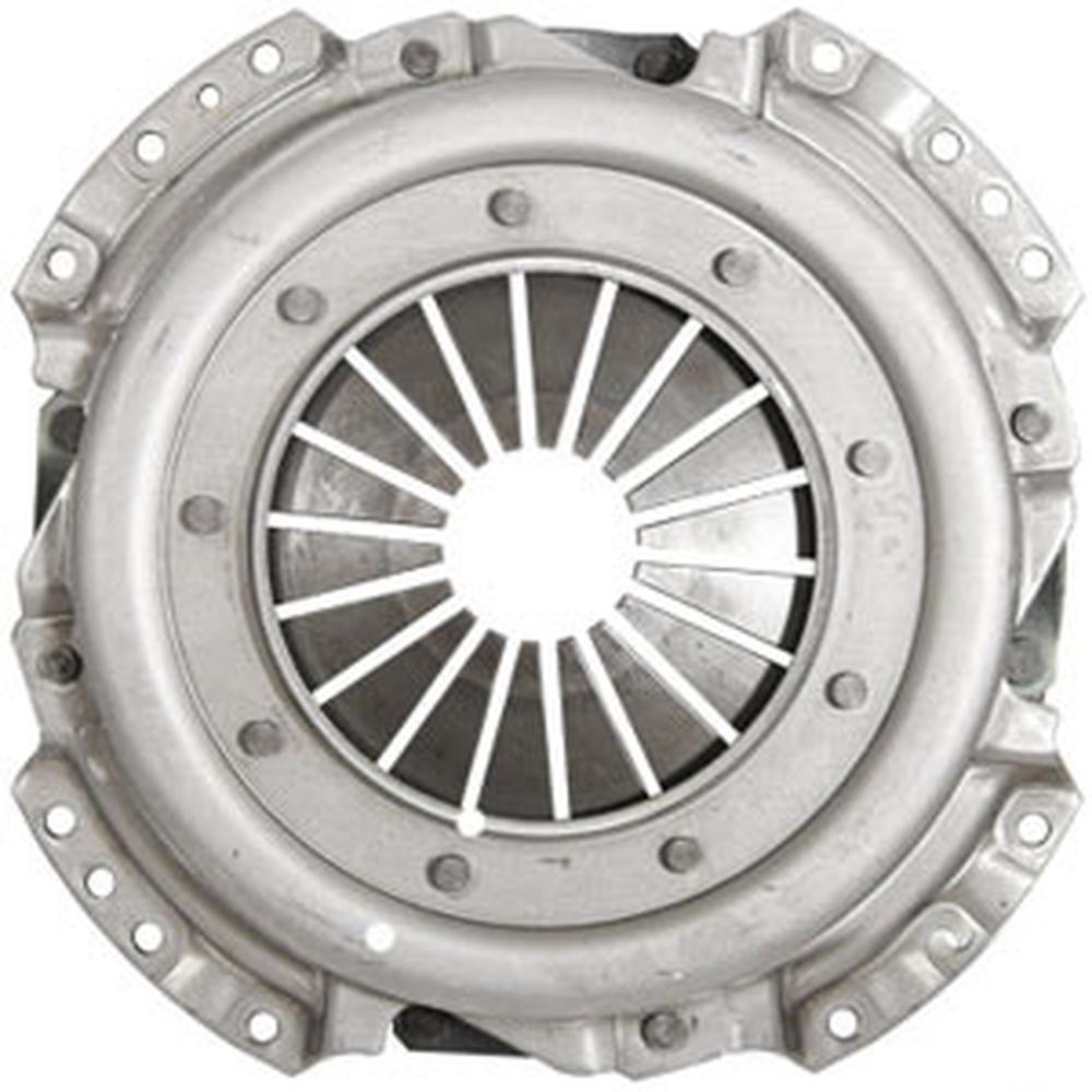 3A151-25110 Pressure Plate Fits Kubota M8200 M8200-CAB M8200DT-CAB M9000