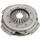 3A151-25110 Pressure Plate Fits Kubota M8200 M8200-CAB M8200DT-CAB M9000