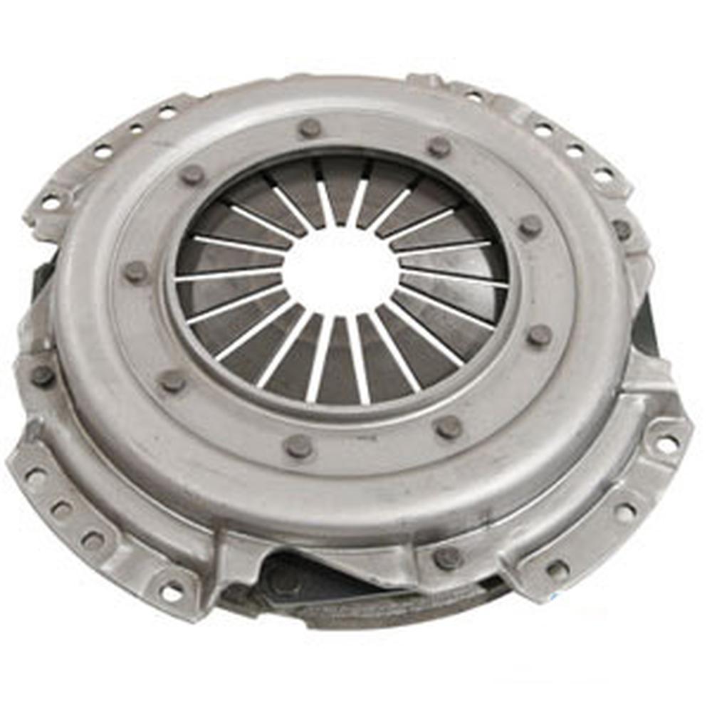 3A151-25110 Pressure Plate Fits Kubota M8200 M8200-CAB M8200DT-CAB M9000