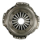 3A151-25110 Pressure Plate Fits Kubota M8200 M8200-CAB M8200DT-CAB M9000