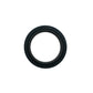 3A161-48250 - Oil Seal