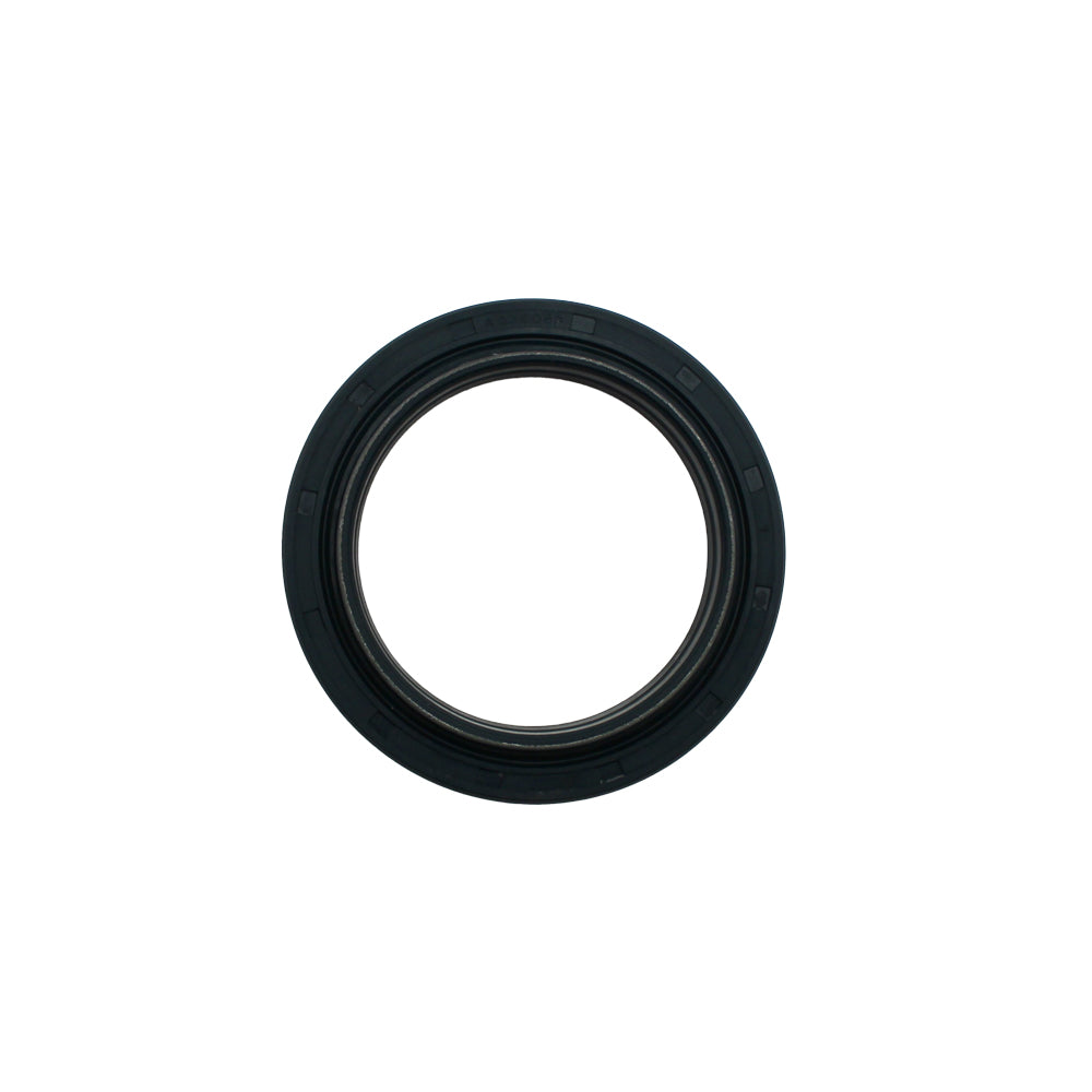 3A161-48250 - Oil Seal