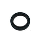 3A161-48250 - Oil Seal