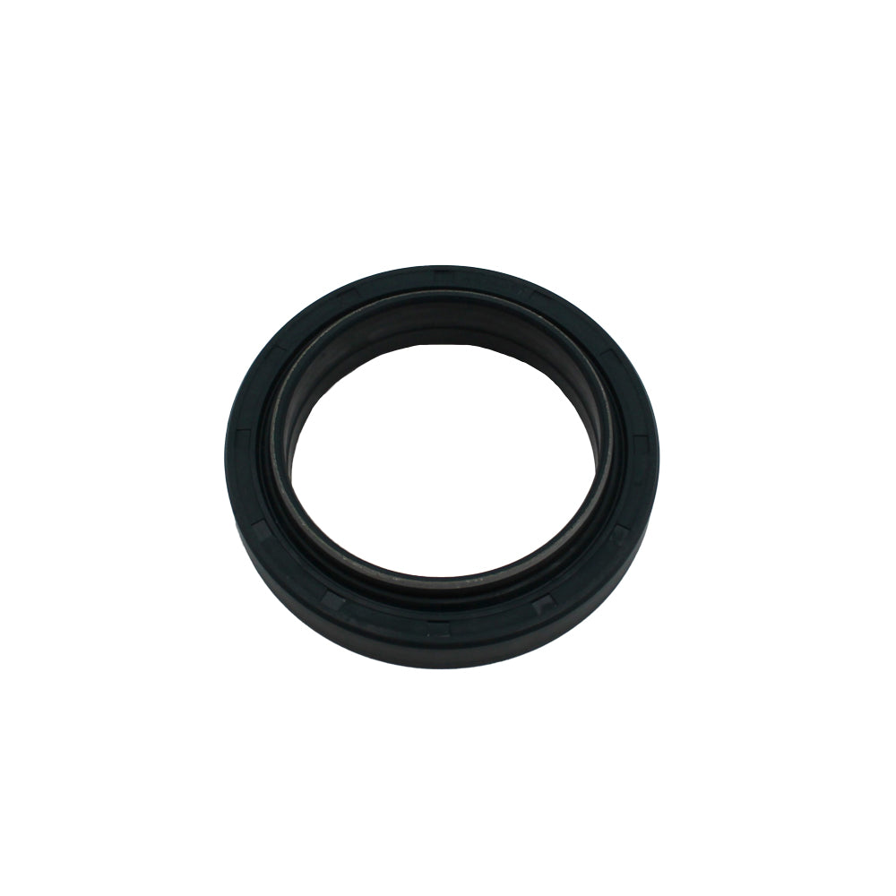 3A161-48250 - Oil Seal