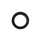 3A161-48250 - Oil Seal