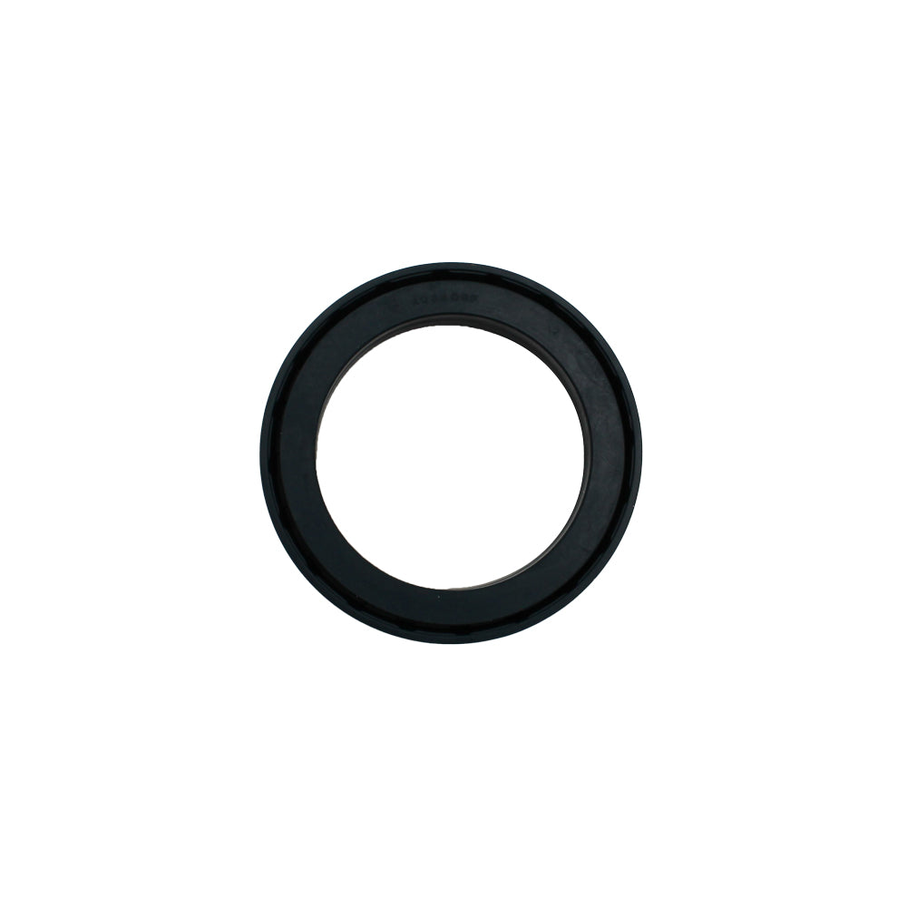 3A161-48250 - Oil Seal