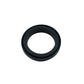 3A161-48250 - Oil Seal