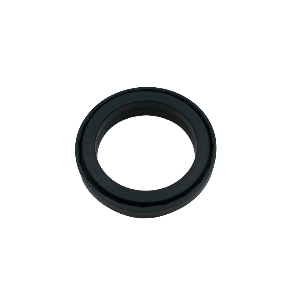 3A161-48250 - Oil Seal
