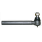 New Aftermarket 3A161-62920 Tractor Power Steering Cylinder End Fits Kubota