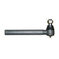 WN-3A161-62920-PEX Power Steering, Cylinder, End Fits Kubota M105S M105X M110