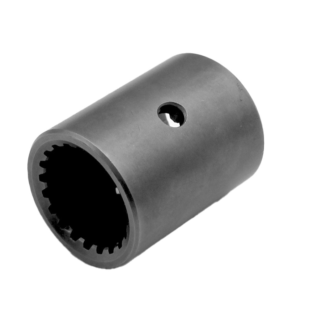 3A181-41310 Propeller Shaft Coupling Fits Kubota M8540HD12 M8540HD12-1 M8560