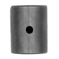 3A181-41310 - Propeller Shaft Coupling