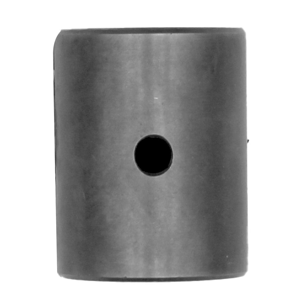 3A181-41310 Propeller Shaft Coupling Fits Kubota M8540HD12 M8540HD12-1 M8560