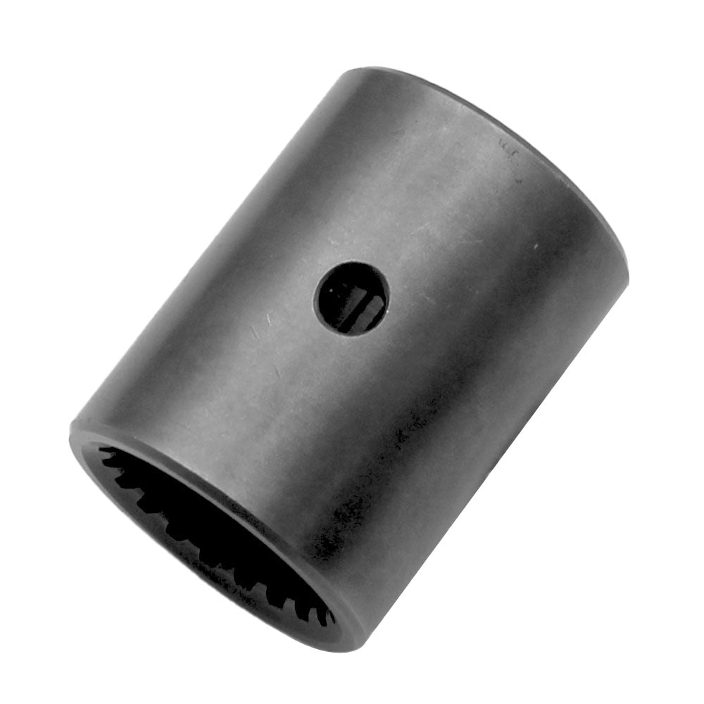 3A181-41310 Propeller Shaft Coupling Fits Kubota M8540HD12 M8540HD12-1 M8560