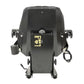 Seat 3A211-85010 Fits Kubota M4030SU