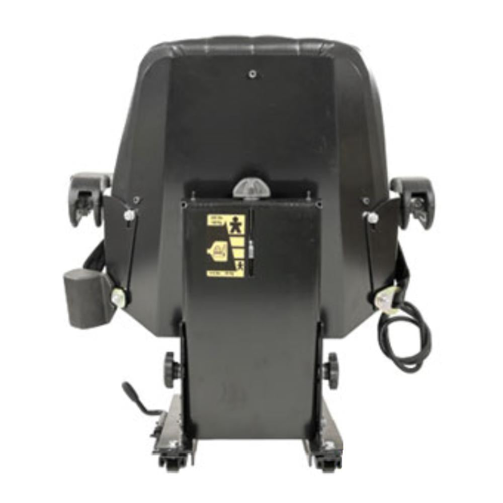 Seat 3A211-85010 Fits Kubota M4030SU
