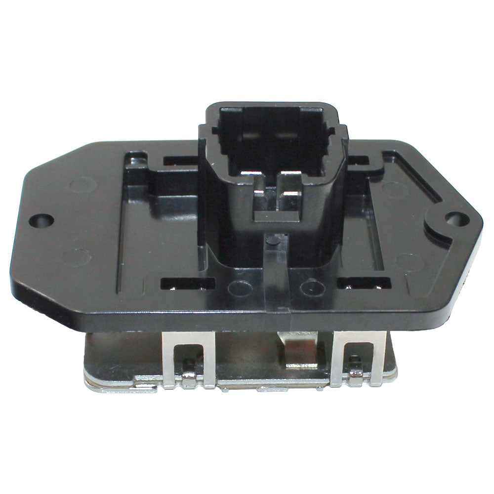 3A851-72180 Blower Resistor Fits Kubota SSV65 SSV75 KX040 RTV1100 UTV AC Fan