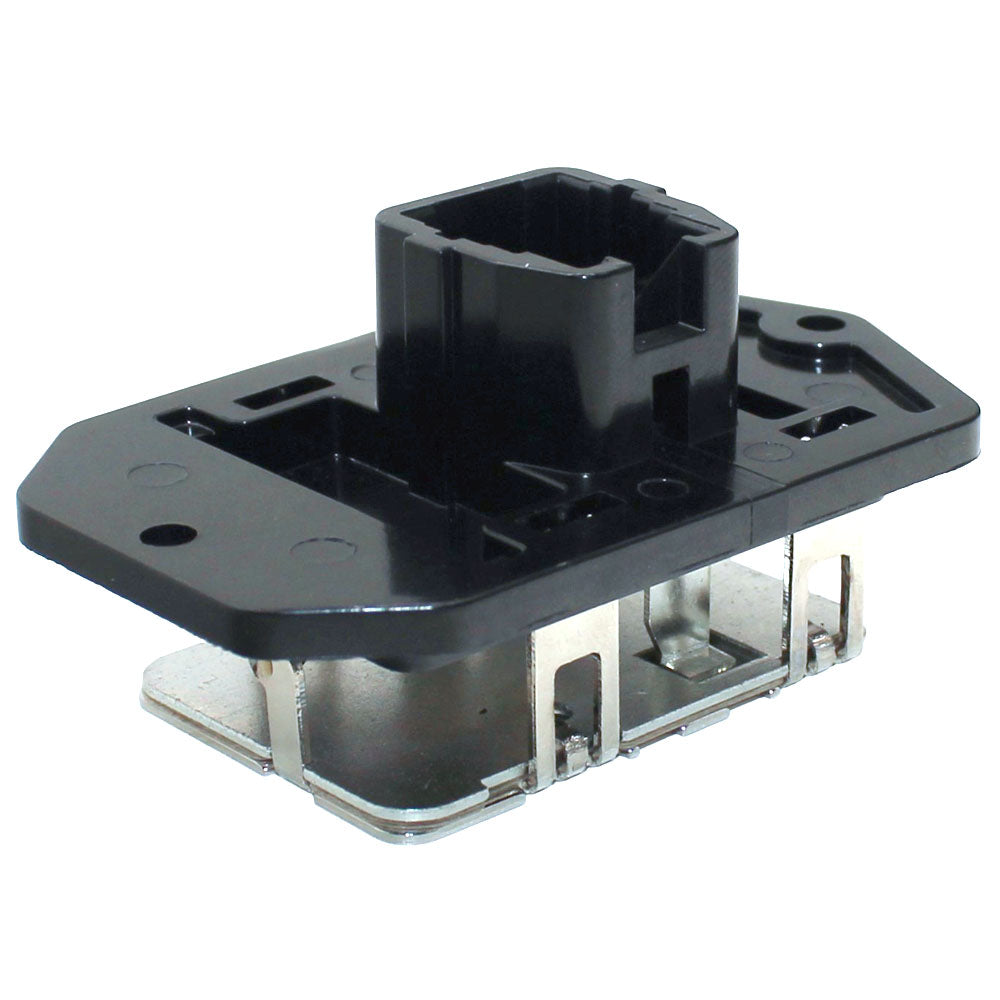 3A851-72180 Blower Resistor Fits Kubota SSV65 SSV75 KX040 RTV1100 UTV AC Fan