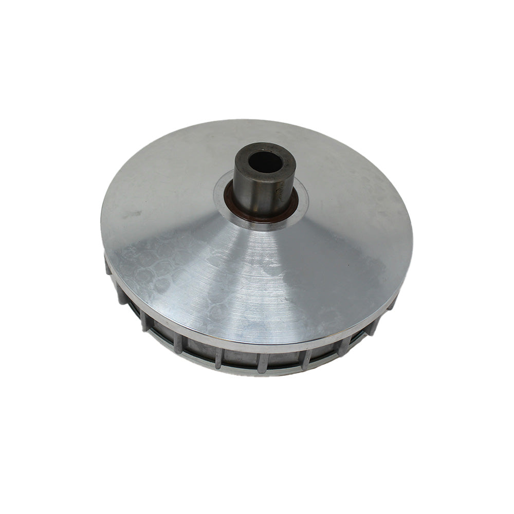 Primary Clutch Sliding Sheave Assembly Fits Yamaha Replaces 3B4-17606-00-00
