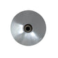 Primary Clutch Sliding Sheave Assembly Fits Yamaha Replaces 3B4-17606-00-00