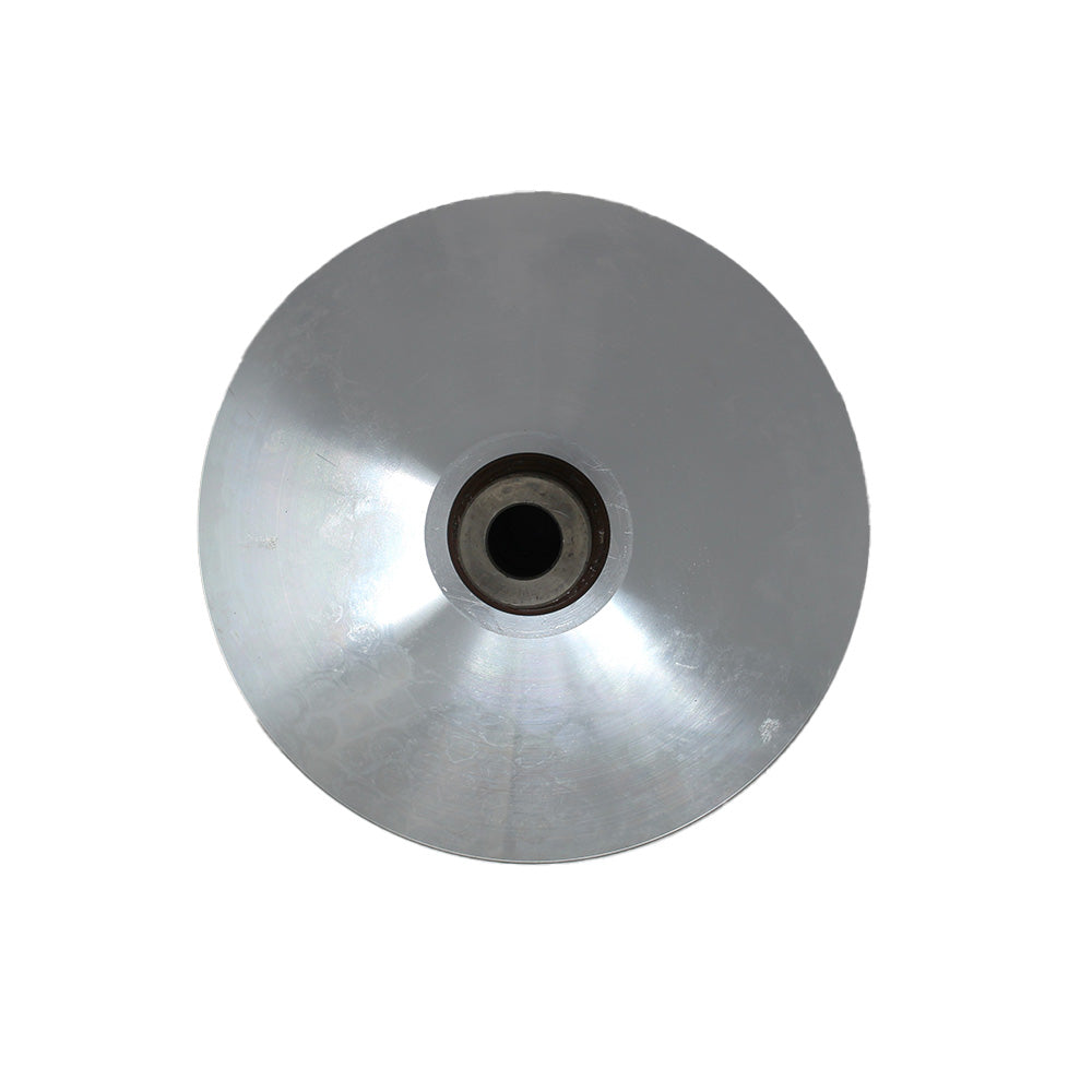 Primary Clutch Sliding Sheave Assembly Fits Yamaha Replaces 3B4-17606-00-00