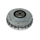 Primary Clutch Sliding Sheave Assembly Fits Yamaha Replaces 3B4-17606-00-00