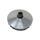 3B4-17606-00-00 - Primary Clutch Sliding Sheave Assembly