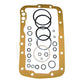 S.61507 Repair Kit, Lift Cover, Lcrk65-> Fits Ford/New Holland