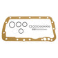 LCRK65UP Hydraulic Lift Cover Repair Kit Fits Ford/New Holland