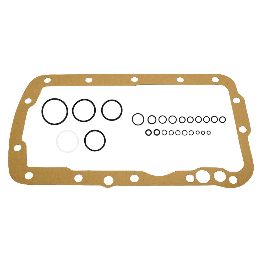 LCRK65UP Hydraulic Lift Cover Repair Kit Fits Ford/New Holland