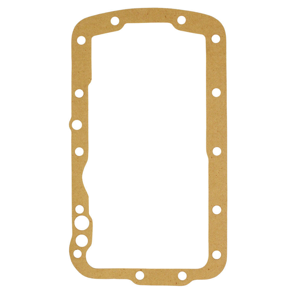LCRK65UP Hydraulic Lift Cover Repair Kit Fits Ford/New Holland