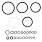 LCRK65UP Hydraulic Lift Cover Repair Kit Fits Ford/New Holland