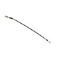 Throttle Cable 3C081-10160 Fits Kubota Tractor M7040SU M7040SUD M8540DT