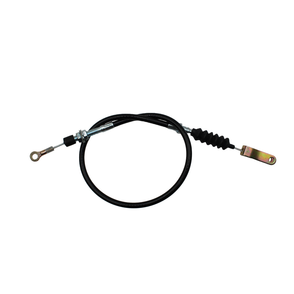 Throttle Cable 3C081-10160 Fits Kubota Tractor M7040SU M7040SUD M8540DT