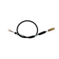 Throttle Cable 3C081-10160 Fits Kubota Tractor M7040SU M7040SUD M8540DT