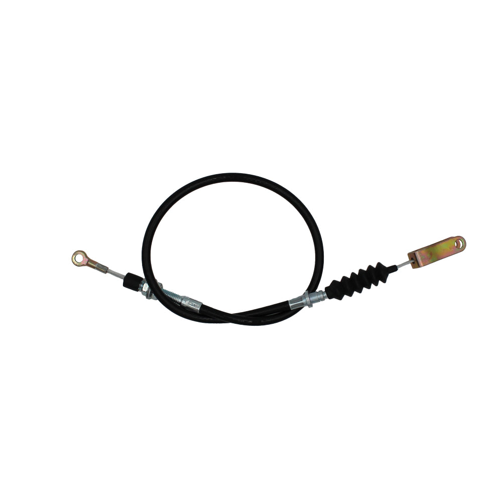 Throttle Cable 3C081-10160 Fits Kubota Tractor M7040SU M7040SUD M8540DT
