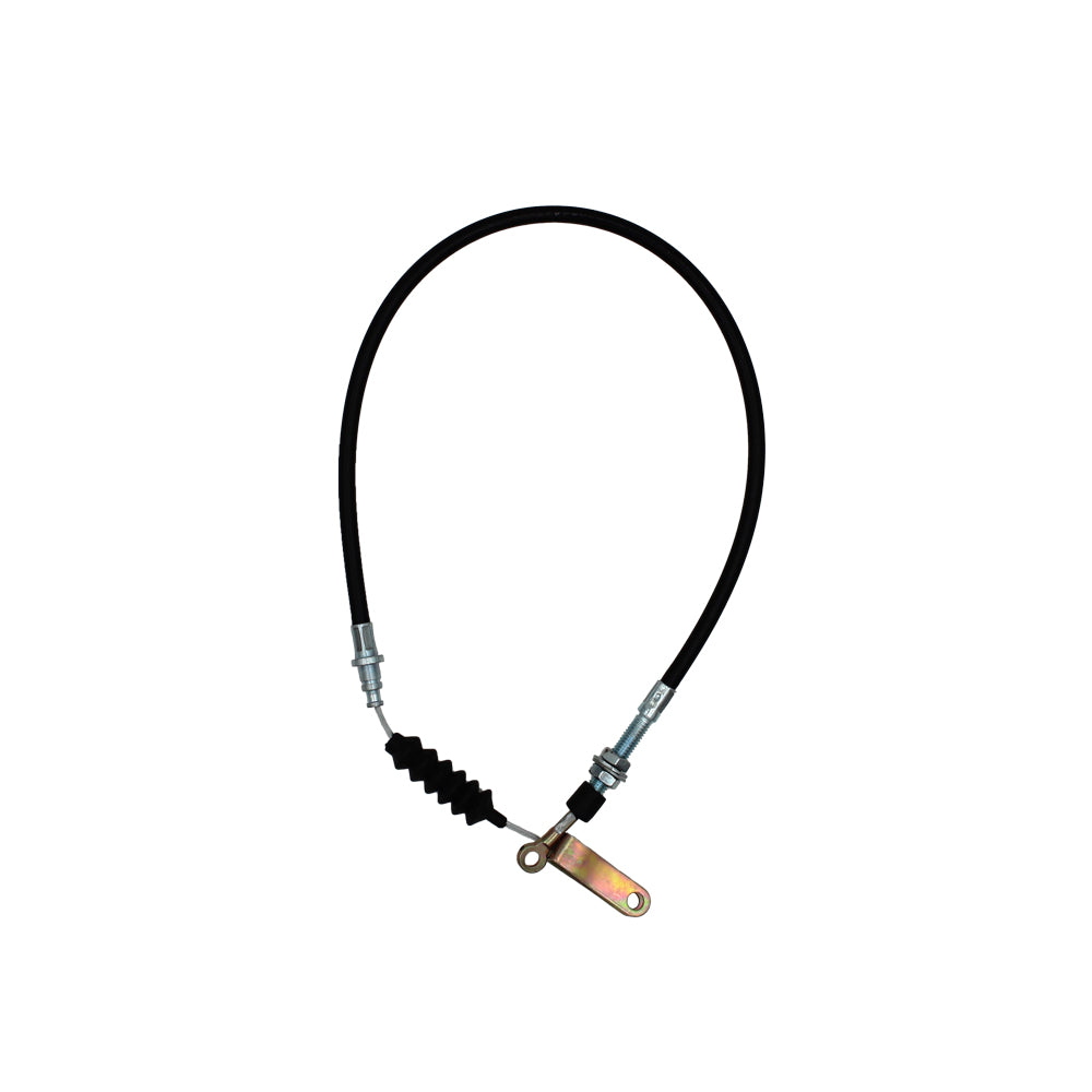 Throttle Cable 3C081-10160 Fits Kubota Tractor M7040SU M7040SUD M8540DT