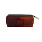 3C081-75880 - Right Rear Taillight