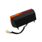 3C081-75880 - Right Rear Taillight