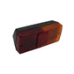3C081-75880 - Right Rear Taillight