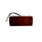 3C081-75900 - Tail Light Assembly - Rear Left Side