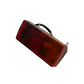 3C081-75900 - Tail Light Assembly - Rear Left Side